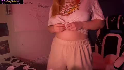 jacywinslat online show from 03/09/25, 06:11