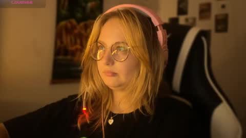 jacywinslat online show from 09/09/25, 10:53