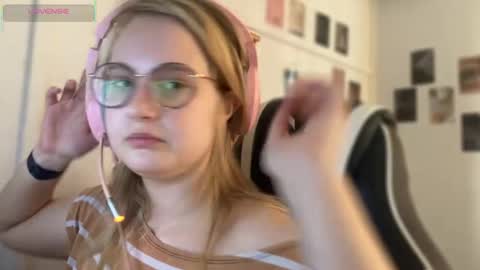 jacywinslat online show from 09/12/25, 11:10