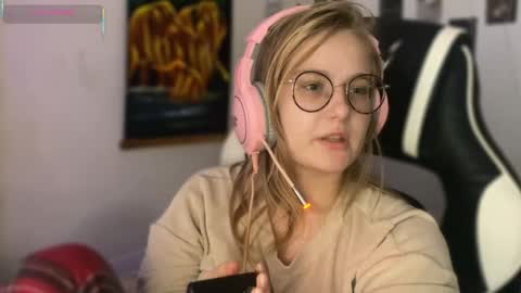 jacywinslat online show from 09/14/25, 10:31