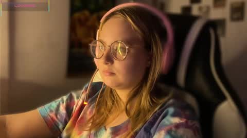 jacywinslat online show from 09/22/25, 04:09