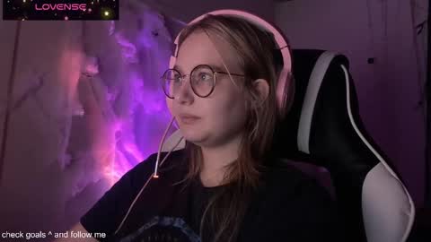 jacywinslat online show from 11/07/25, 07:14