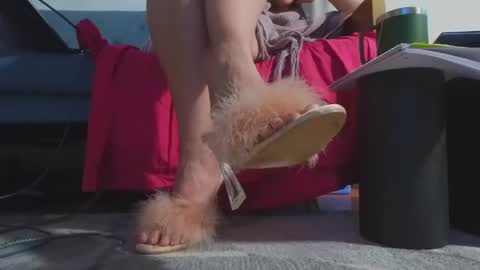 JL online show from 12/27/24, 04:47