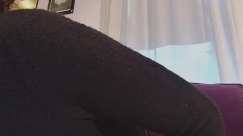 JL online show from 12/27/24, 08:50