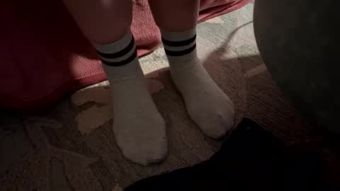 JL online show from 01/19/25, 05:37