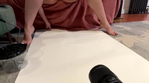 JL online show from 01/19/25, 11:21