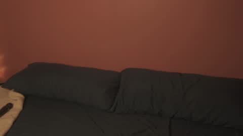 Snapshot of jada_valentine chatting on 01/08/25, 01:53 Jada online show from 01/08/25, 01:53