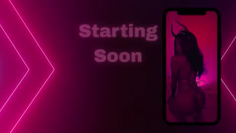 Jada online show from 12/22/25, 02:19