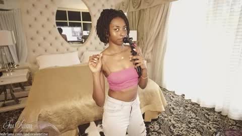 Jada online show from 01/11/26, 02:44