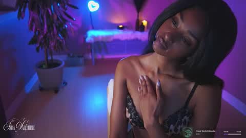 Jada online show from 03/27/26, 12:49