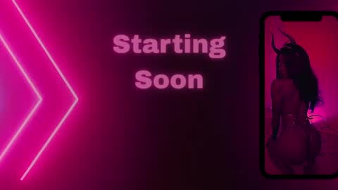 Jada online show from 03/30/26, 02:01