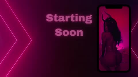 Jada online show from 04/09/26, 02:33