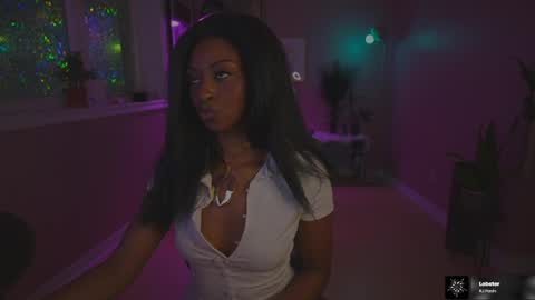 Jada online show from 04/11/26, 06:18