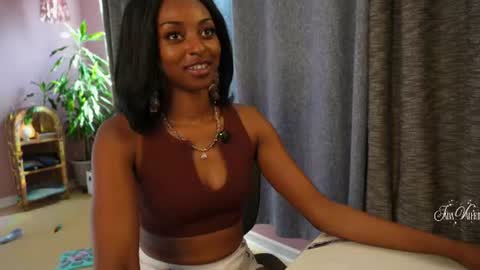 Jada online show from 07/11/26, 09:49
