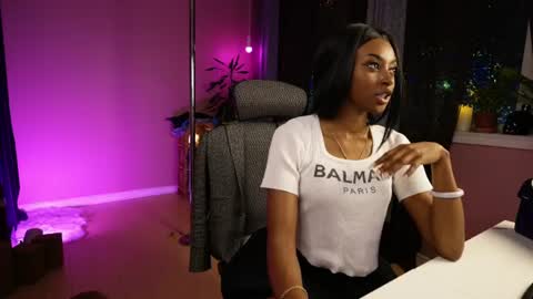 Jada online show from 07/23/26, 05:27