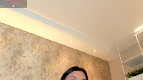 Jada Kai online show from 09/17/25, 11:28