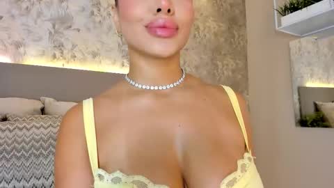 Jada Kai online show from 11/15/25, 12:19