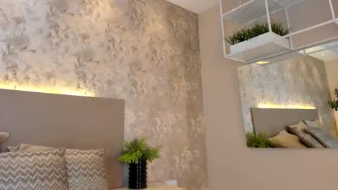 Jada Kai online show from 03/08/26, 02:04