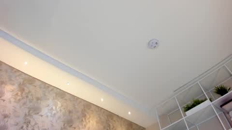 Jada Kai online show from 03/09/26, 11:31