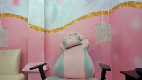 Jadde Greyy  online show from 04/17/26, 11:57