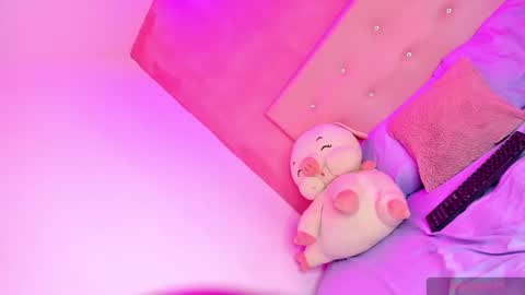 Vanniall online show from 12/22/24, 04:39