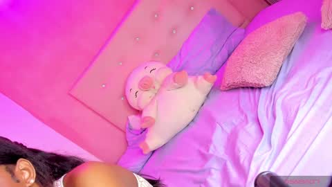 Vanniall online show from 12/22/24, 03:11