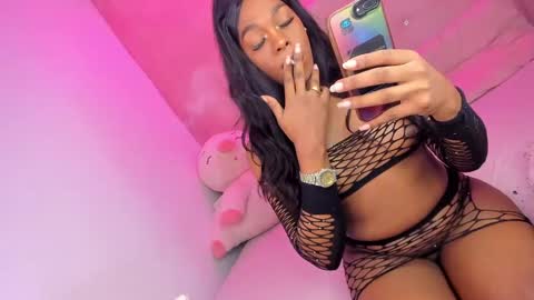 Vanniall online show from 01/10/25, 05:58