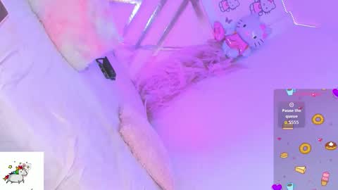 Vanniall online show from 01/10/26, 09:00