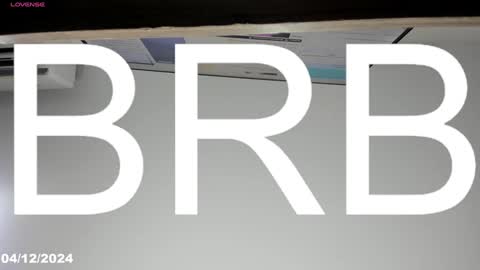 JADDYK  online show from 12/06/24, 12:23