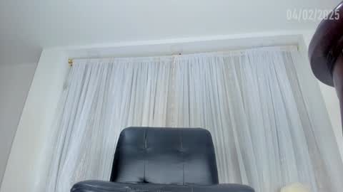 JADDYK  online show from 02/04/25, 09:20