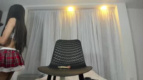 JADDYK  online show from 11/21/25, 11:25