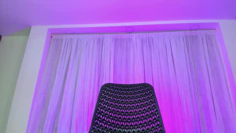 JADDYK  online show from 12/01/25, 09:20