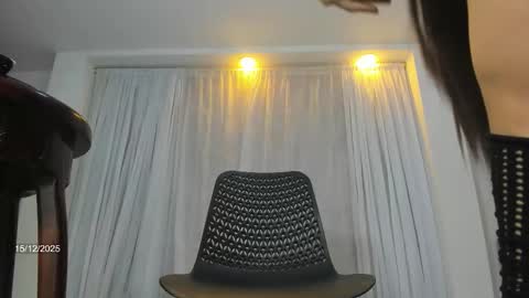 JADDYK  online show from 12/15/25, 12:20