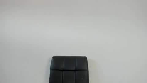 JADDYY online show from 04/25/26, 08:50