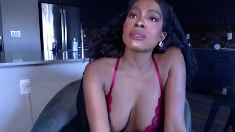 Jade online show from 01/06/26, 11:18