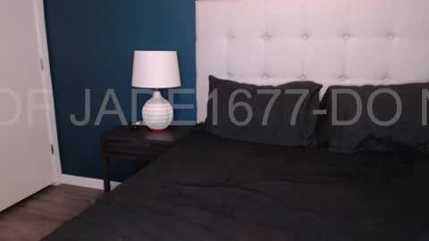 Jade online show from 01/14/26, 02:12