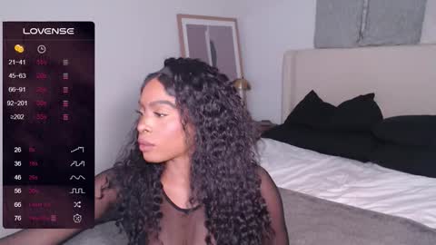 Snapshot of jade1677 chatting on 03/22/26, 12:41 Jade online show from 03/22/26, 12:41