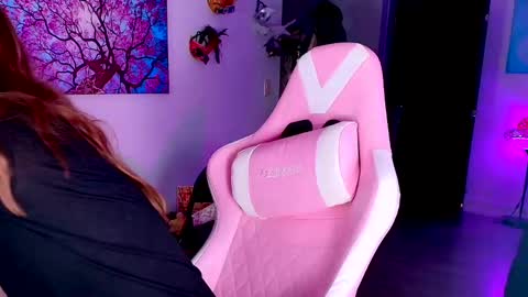 Jade49 online show from 02/14/25, 03:00