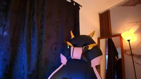 Jade  online show from 06/22/26, 02:47