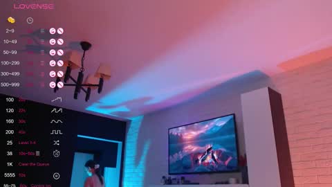 Jade online show from 02/01/26, 02:59