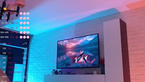 Jade online show from 02/07/26, 05:16