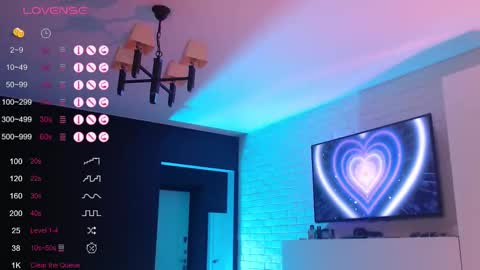 Jade online show from 03/27/26, 05:34