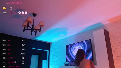 Jade online show from 04/09/26, 04:34