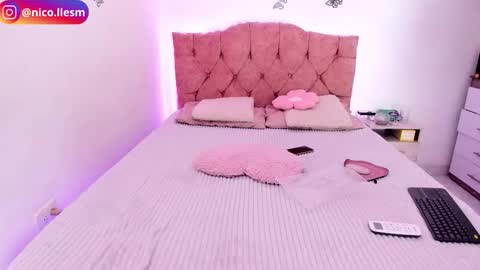   online show from 10/02/25, 01:23