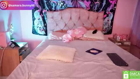   online show from 02/20/26, 11:49