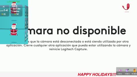 jade_and_jack online show from 12/29/24, 05:31