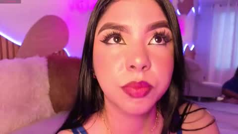  Jade Bonnet online show from 12/02/25, 12:10