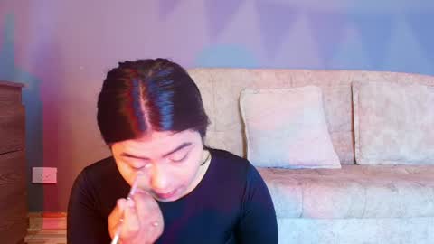  Jade Brunete  online show from 07/10/26, 08:44