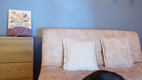  Jade Brunete  online show from 07/15/26, 08:36
