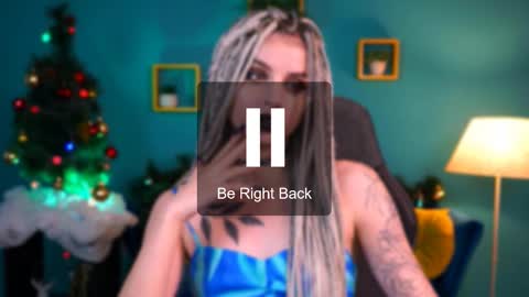 jade_castle online show from 12/18/24, 08:20